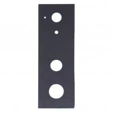 Obiektyw z tyłu dla Google Pixel 6 